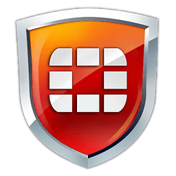 FortiClient VPN