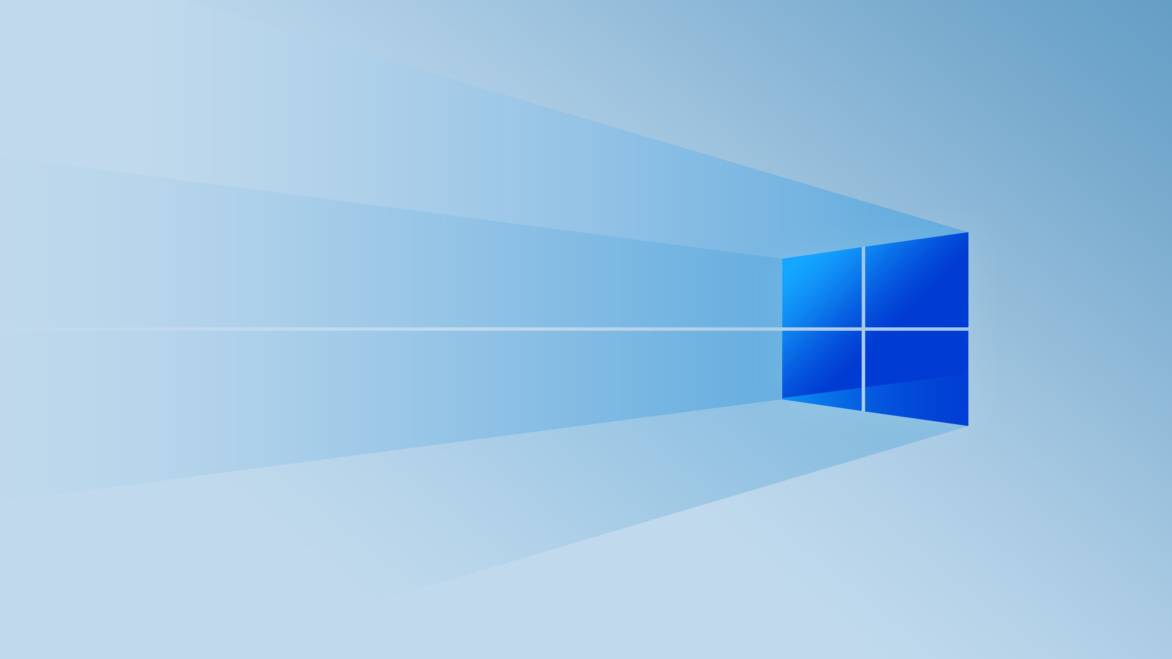 Windows 操作系统