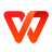WPS